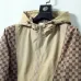 13Gucci Jackets for MEN #A41506