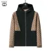 14Gucci Jackets for MEN #A41506