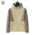 16Gucci Jackets for MEN #A41506