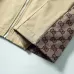 7Gucci Jackets for MEN #A41506