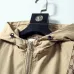 9Gucci Jackets for MEN #A41506