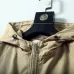 11Gucci Jackets for MEN #A41506