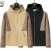 1Gucci Jackets for MEN #A41506