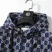 15Gucci Jackets for MEN #A41507