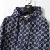 16Gucci Jackets for MEN #A41507