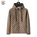 17Gucci Jackets for MEN #A41507