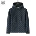 18Gucci Jackets for MEN #A41507