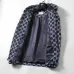 4Gucci Jackets for MEN #A41507