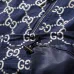 5Gucci Jackets for MEN #A41507