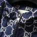 11Gucci Jackets for MEN #A41507