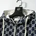 11Gucci Jackets for MEN #A41508