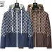 1Gucci Jackets for MEN #A41508