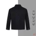 3Gucci Jackets for MEN #A42210