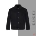 1Gucci Jackets for MEN #A42210