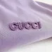 11Gucci Jackets for MEN #A42308