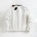 12Gucci Jackets for MEN #A42309