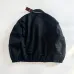 13Gucci Jackets for MEN #A42309