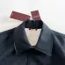 14Gucci Jackets for MEN #A42309