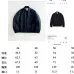 20Gucci Jackets for MEN #A42309