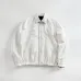 7Gucci Jackets for MEN #A42309