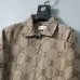 4Gucci Jackets for MEN #A43228