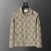 1Gucci Jackets for MEN #A43228