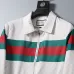 3Gucci Jackets for MEN #A43229