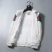 8Gucci Jackets for MEN #A43229