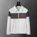 1Gucci Jackets for MEN #A43229