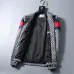 7Gucci Jackets for MEN #A43230