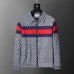 1Gucci Jackets for MEN #A43230