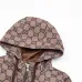 4Gucci Jackets for MEN #A43932