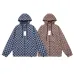 1Gucci Jackets for MEN #A43932