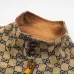 3Gucci Jackets for MEN #A43941