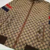 6Gucci Jackets for MEN #A43941