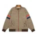 1Gucci Jackets for MEN #A43941