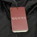 4Gucci Jackets for MEN #A43972