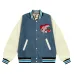 1Gucci Jackets for MEN #A43973