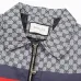 4Gucci Jackets for MEN #A43985