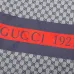 6Gucci Jackets for MEN #A43985