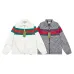 1Gucci Jackets for MEN #A43985