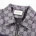 4Gucci Jackets for MEN #A43986