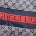 6Gucci Jackets for MEN #A43986