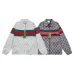 1Gucci Jackets for MEN #A43986