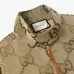 6Gucci Jackets for MEN #A44063