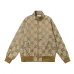 1Gucci Jackets for MEN #A44063