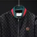 3Gucci Jackets for MEN #A44105