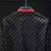 4Gucci Jackets for MEN #A44105