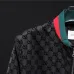 10Gucci Jackets for MEN #A44105