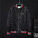 1Gucci Jackets for MEN #A44105